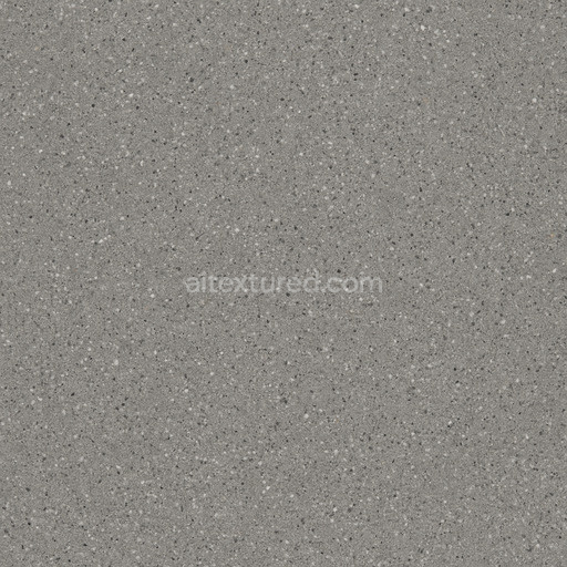 Polished Concrete Floor Fine Aggregates