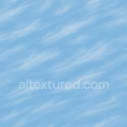 seamless Clear Breeze Seamless Texture texture 8k free download PBR