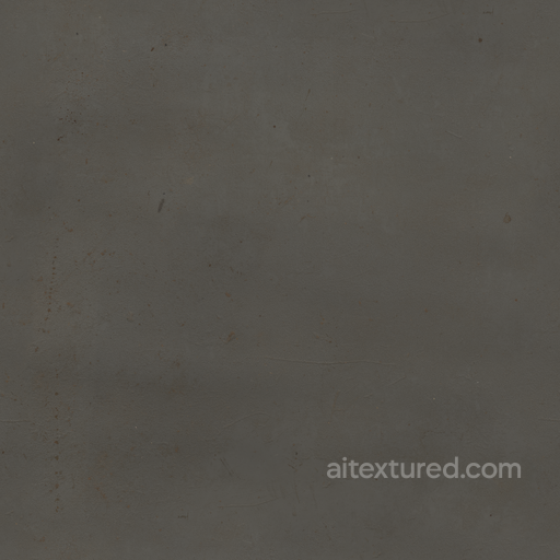 Painted Concrete - Concrete Scratched Painted Painted Weatherbeaten Grunge seamless Concrete PBR texture