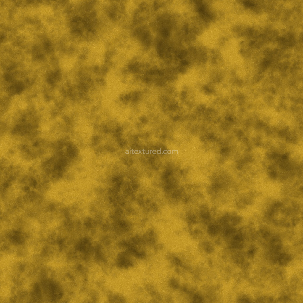 Seamless sponge texture for 3D modeling projects