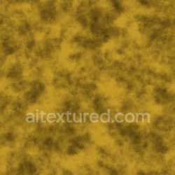 seamless Sponge Texture Seamless Pbr Tileable Yellow Soft Porous Natural Organic texture 8k free download PBR