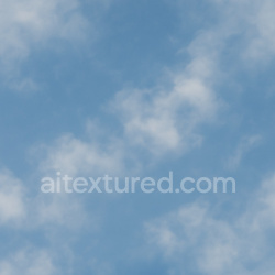 seamless Realistic Air Seamless Texture texture 1024x1024 free download PBR