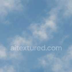 seamless Realistic Air Seamless Texture texture 8k free download PBR