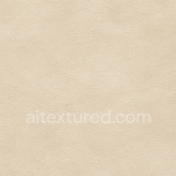 seamless Seamless 3D Texture PBR 8K Suede Leather with Soft Touch Finish texture 8k free download PBR