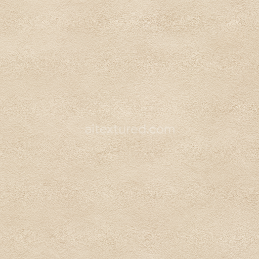 Seamless 3D Texture PBR 8K Suede Leather with Soft Touch Finish