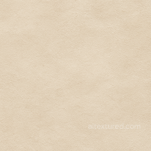 Suede Leather with Soft Touch Finish seamless Furniture leather PBR texture