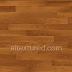 seamless Polished Wood Floor Seamless Texture texture 8k free download PBR