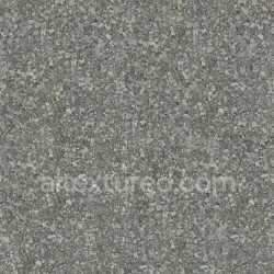 seamless Gravel Coarse Stone Pebble Rough Natural Textured Earthy Tileable Weathered texture 8k free download PBR