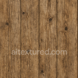 seamless Worn Pine Texture Seamless 1024X1024 texture 1024x1024 free download PBR