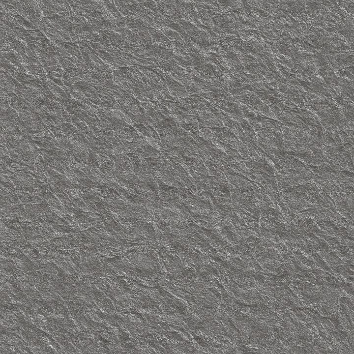Rough Polyethylene Plastic seamless PBR texture preview