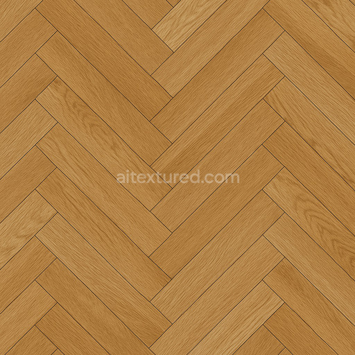 Fine Oak Parquet Texture Seamless 1024X1024
