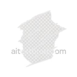 seamless Feathered Light Scuff Marks texture 8k free download PBR