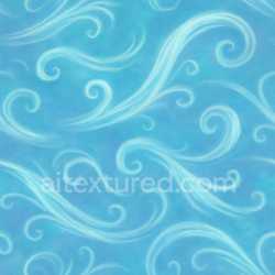 seamless Fantasy Breeze Seamless Texture texture 8k free download PBR
