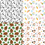 Pattern Bundle