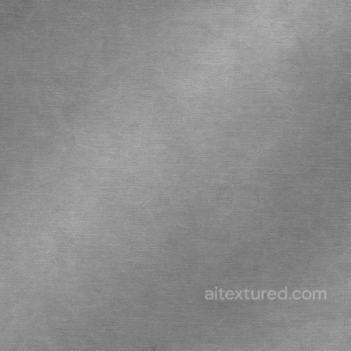 Seamless Steel Seamless Texture seamless Metal PBR texture