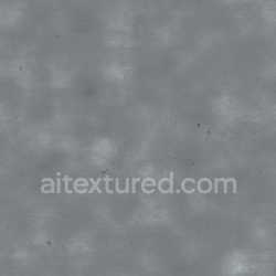 seamless Concrete Seamless Pbr Texture Tileable Gray Industrial Smooth Durable Modern texture 8k free download PBR