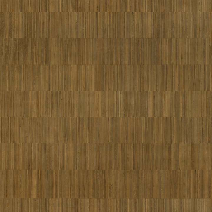 Rectangular Parquet - Parquet Wood Flooring Polished Coated seamless PBR texture preview