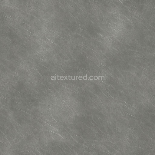 Synthetic Titanium Texture Seamless 1024X1024