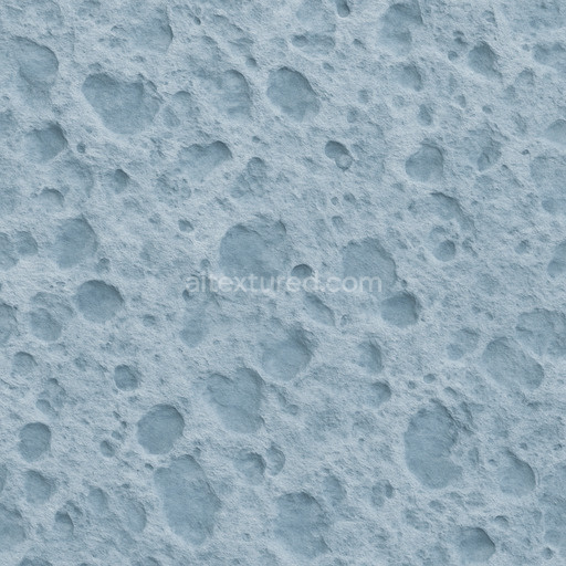 Preview — Eroded Ice Seamless Texture Preview — Eroded Ice Seamless Texture