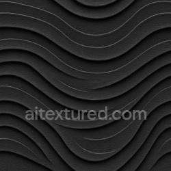 seamless Layered Rubber Seamless Texture texture 1024x1024 free download PBR