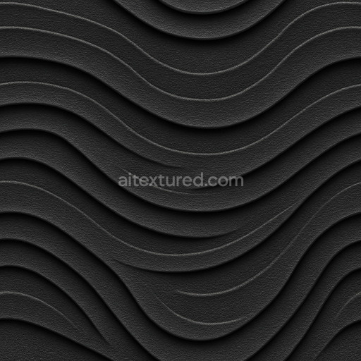 Preview — Layered Rubber Seamless Texture Preview — Layered Rubber Seamless Texture