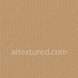 seamless High Resolution Cardboard Texture Seamless 1024X1024 texture 1024x1024 free download PBR