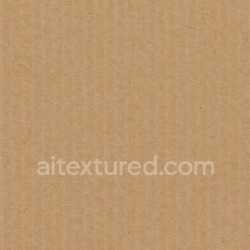 seamless High Resolution Cardboard Texture Seamless texture 8k free download PBR
