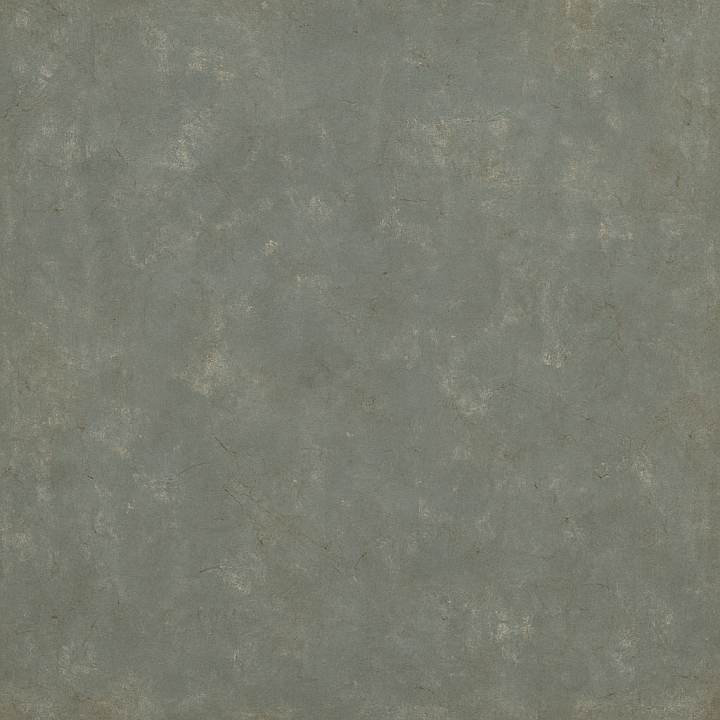 Worn Matte Paint seamless PBR texture preview
