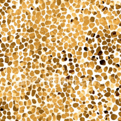seamless Seamless 3D PBR Leopard Print Fabric Texture with Golden Brown Spots texture 8k free download PBR