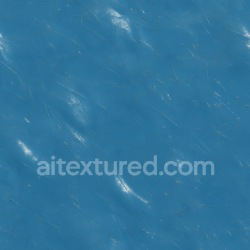 seamless Seamless 3D Texture PBR 8K Sticky Tacky Slimy Wet Rubber Surface texture 8k free download PBR