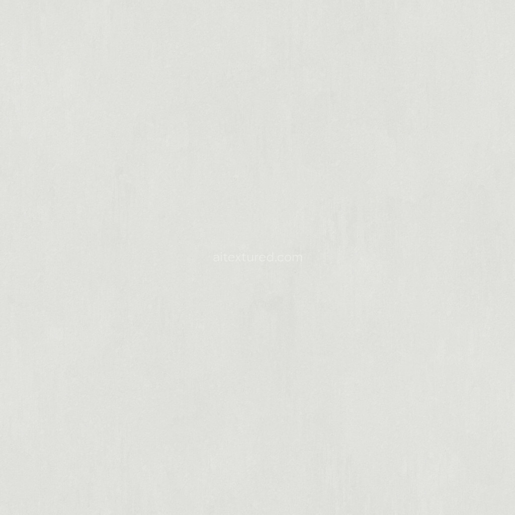 Seamless PBR wallpaper texture in light matte finish