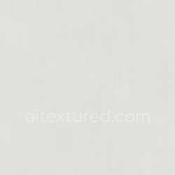 seamless Texture Seamless Pbr Wallpaper Smooth Design Modern Interior Clean Matte texture 8k free download PBR