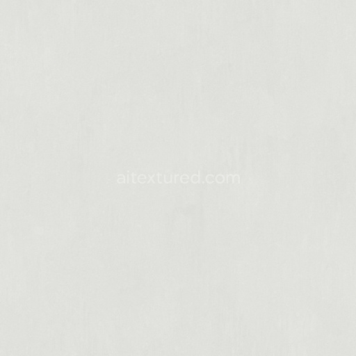 Texture Seamless Pbr Wallpaper Smooth Design Modern Interior Clean Matte
