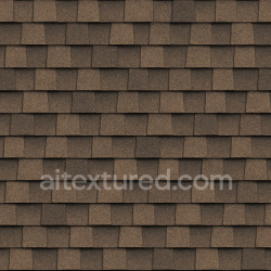 seamless Patterned Shingle Roof Texture Seamless 1024X1024 texture 1024x1024 free download PBR