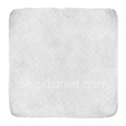 seamless Soft Feathered Edge Wear Corners texture 8k free download PBR