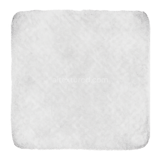 Soft Feathered Edge Wear Corners