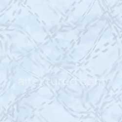seamless Snow White Cold Texture Seamless Pbr Material texture 8k free download PBR