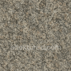 seamless Weathered Granite Texture Seamless 1024X1024 texture 1024x1024 free download PBR