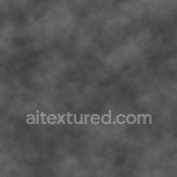 seamless Seamless 3d texture pbr 8k dense nimbostratus cloud mass surface texture 8k free download PBR