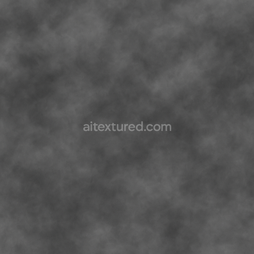 Seamless 3d texture pbr 8k dense nimbostratus cloud mass surface