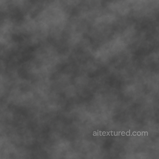 Clouds - Dense Nimbostratus Cloud Mass Surface texture preview