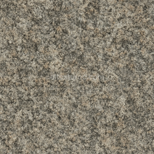 Weathered Granite Texture Seamless 1024X1024