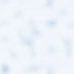 seamless Snow White Cold Winter Seamless Soft Fluffy Pbr Texture Light texture 8k free download PBR