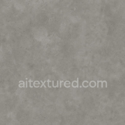 seamless Modern Cement Seamless Texture texture 1024x1024 free download PBR