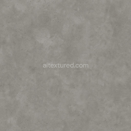 Modern Cement Seamless Texture