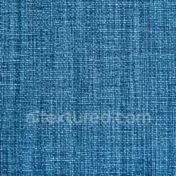 seamless Seamless 3D PBR Cracked Denim Fabric Texture with Blue Weave Pattern texture 8k free download PBR