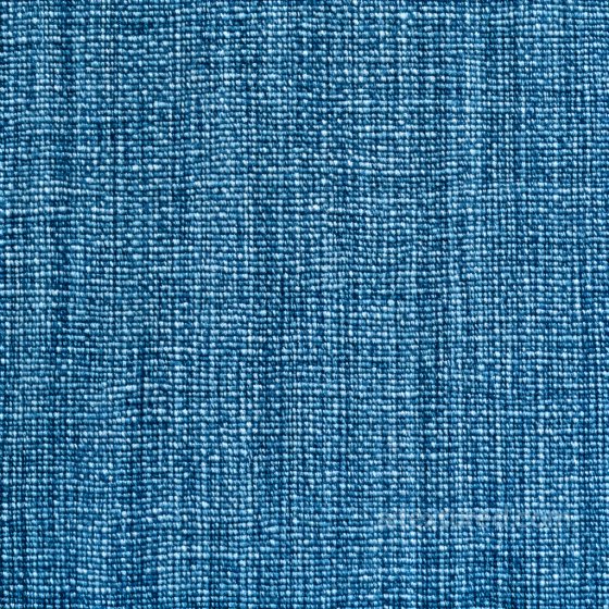 Cracked Denim Fabric Texture with Blue Weave Pattern Denim jeans texture preview