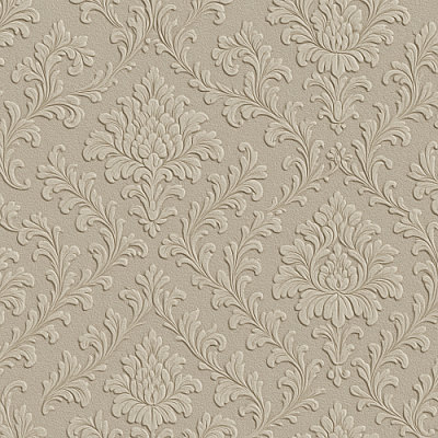 Expert Guide to Seamless PBR Wallpaper Textures for Realistic 3D Projects