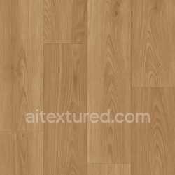 seamless Laminate Wood Floor Seamless Texture texture 8k free download PBR