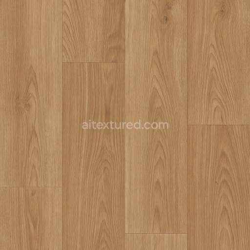 Laminate Wood Floor Seamless Texture